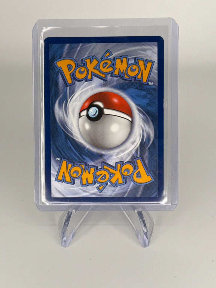 Pokémon TCG 2019 Darkrai GX Hidden Fates Full Art Holofoil, SV70/SV94