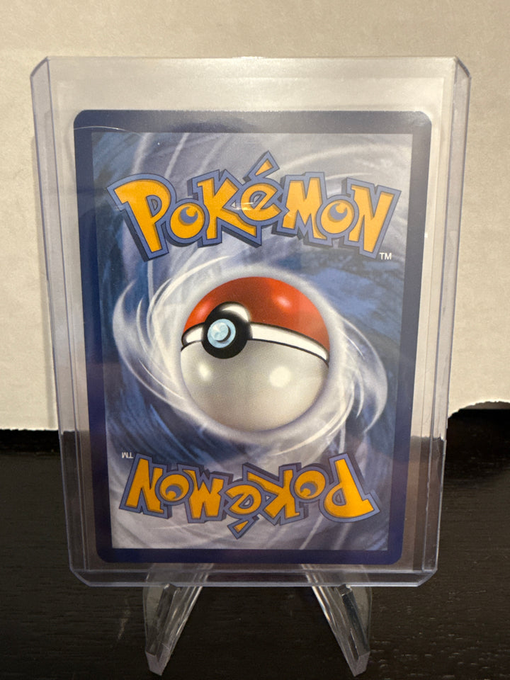 Pokemon TCG 2024 Secret Box Twilight Masquerade ACE Spec, 163/167