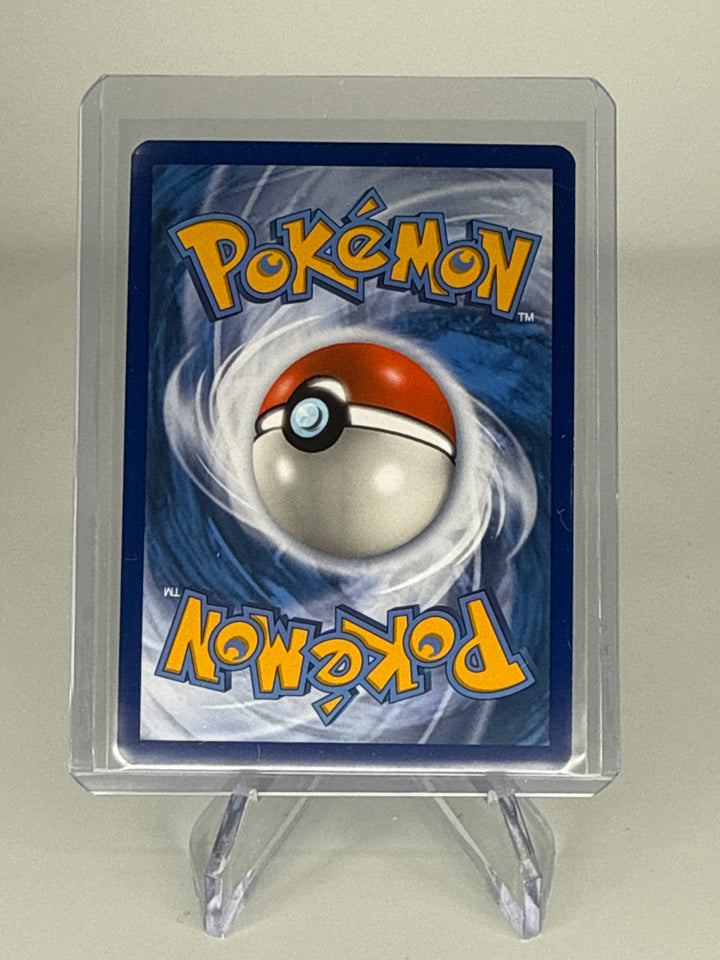 Pokemon TCG 2019 Psyduck Sun & Moon Team Up Reverse Holo, 26/181