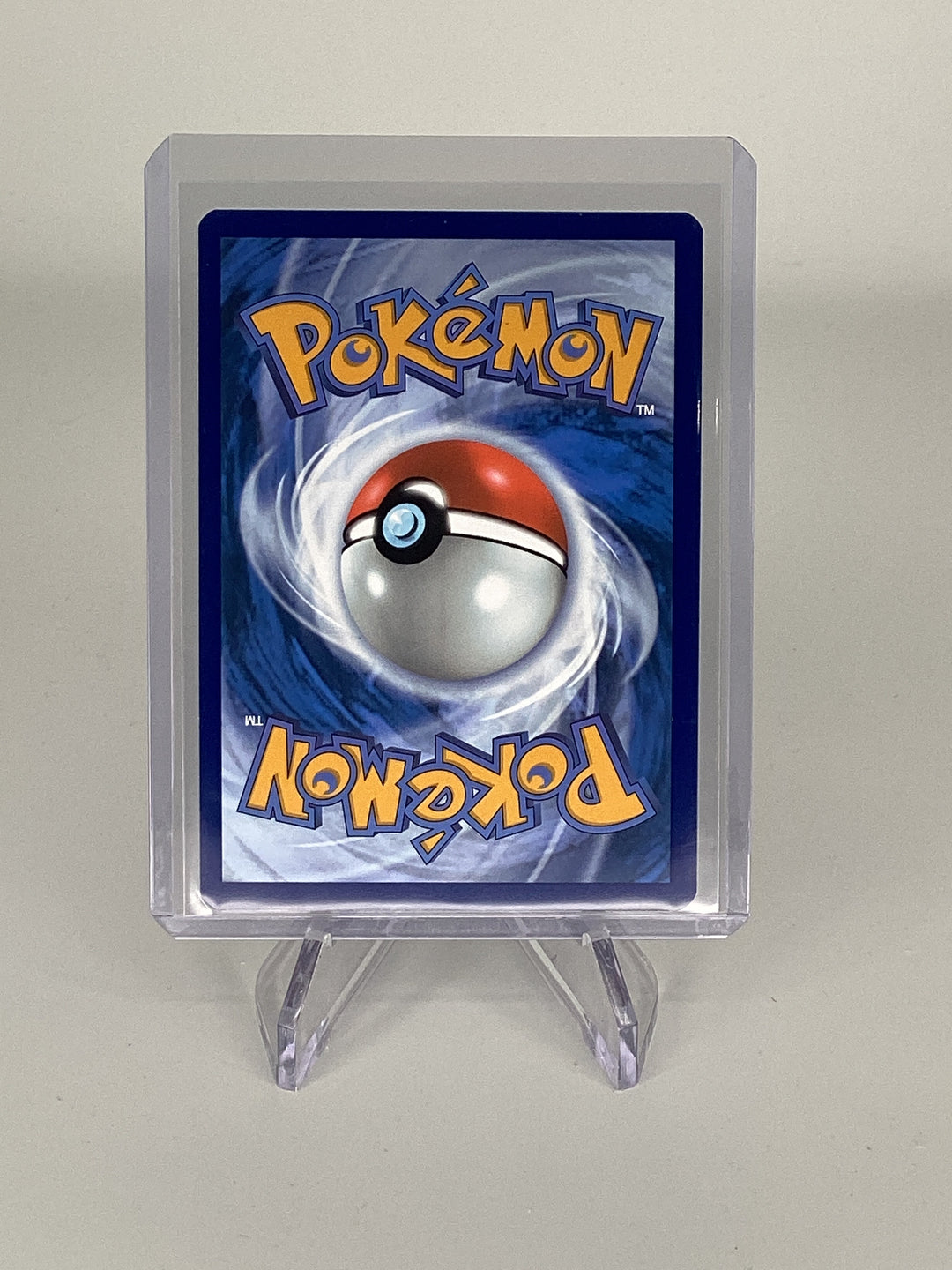 Pokemon TCG 2025 Darmanitan Black Bolt Full Art Illustration Rare, 098/086