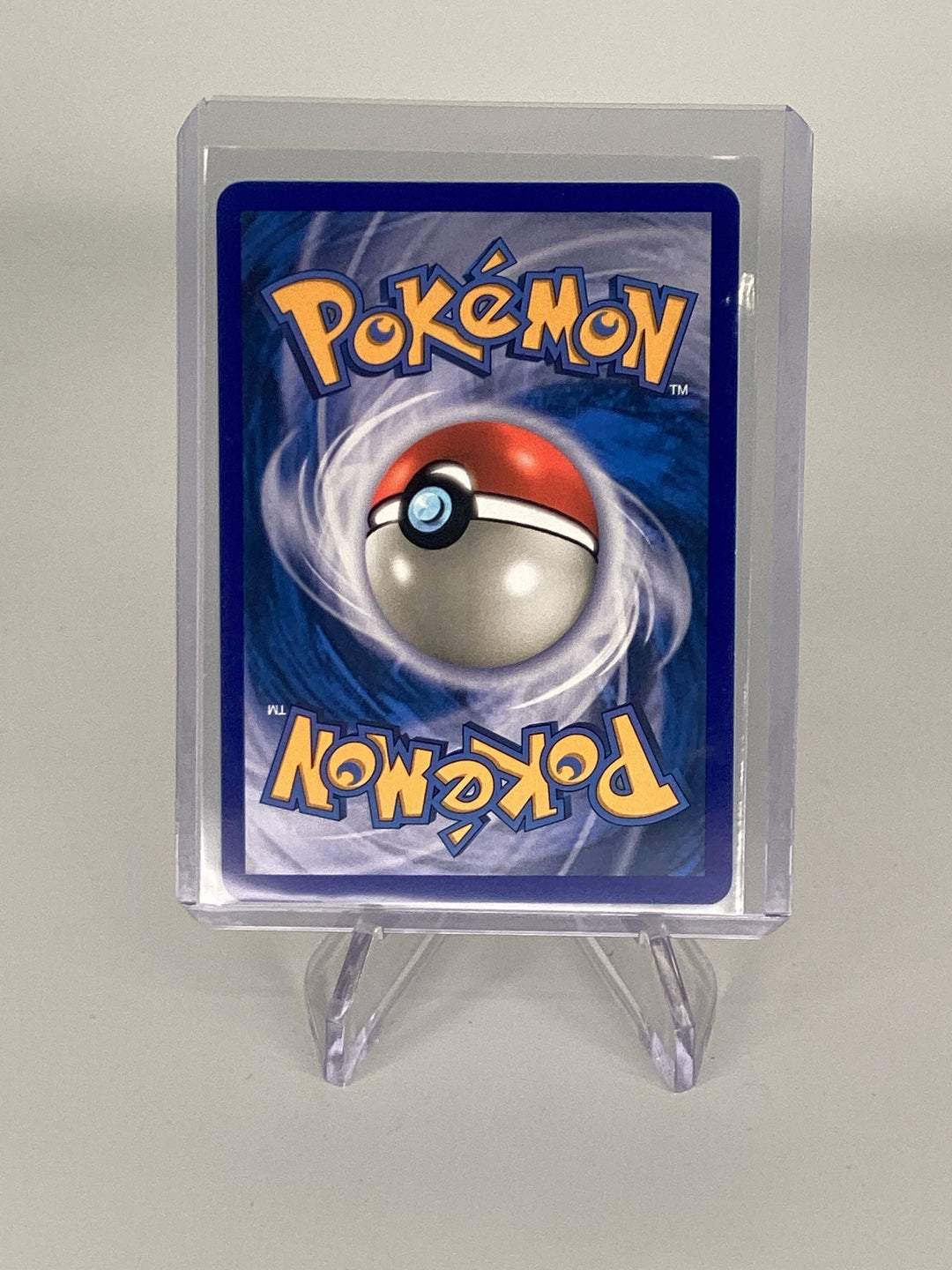 Pokemon TCG 2006 Eevee Pop Series 3, 13/17