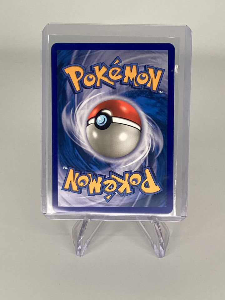 Pokemon TCG 2006 Eevee Pop Series 3, 13/17