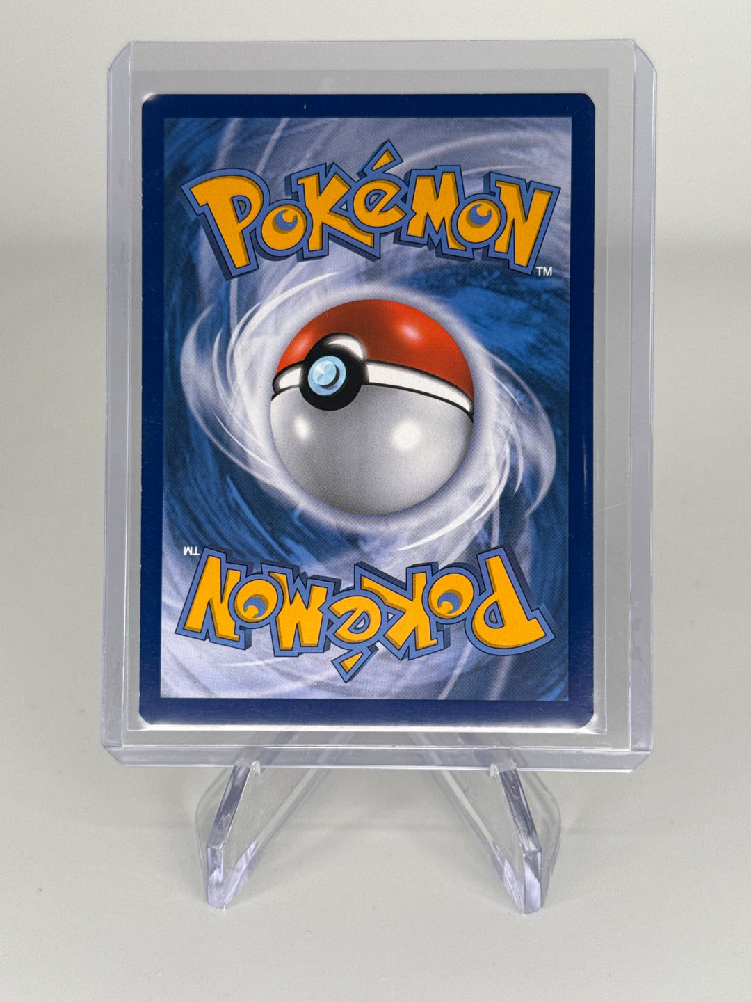 Pokemon TCG 2016 Altaria XY Generations Radiant Collection, RC24/RC32