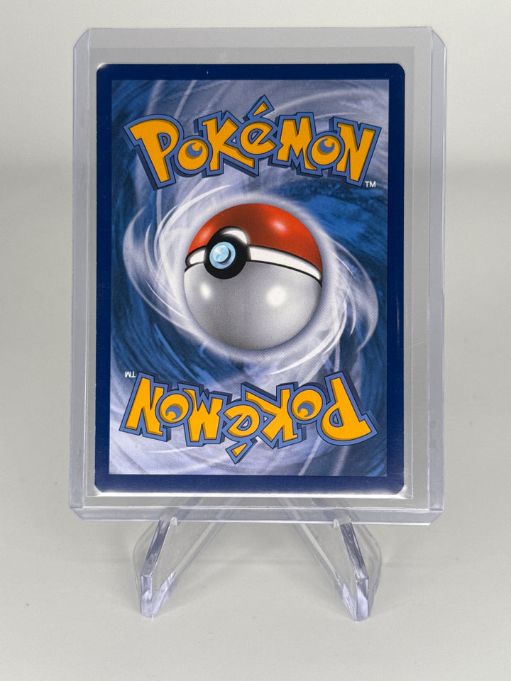 Pokemon TCG 2016 Altaria XY Generations Radiant Collection, RC24/RC32