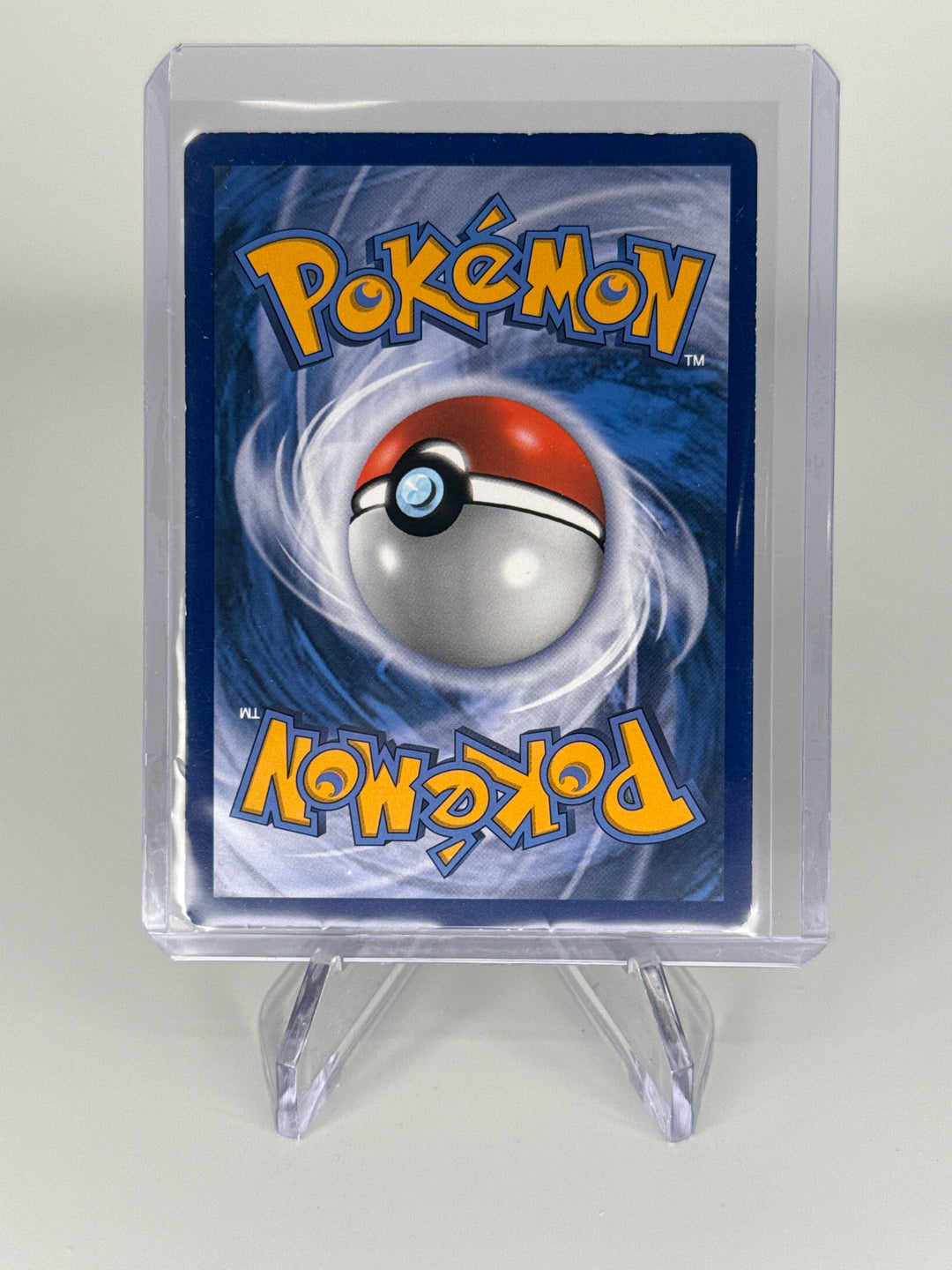 Pokemon TCG 2016 Alakazam EX XY Fates Collide Rare Secret Full Art, 125/124