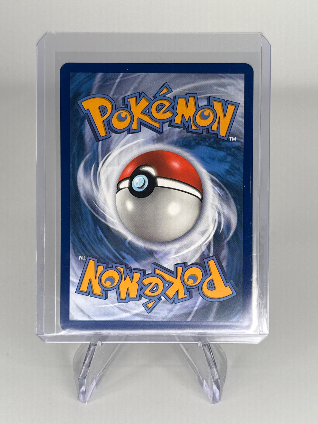 Pokémon TCG 2020 Boss's Orders Rebel Clash Special Illustration Rare Full Art Trainer, 189/192