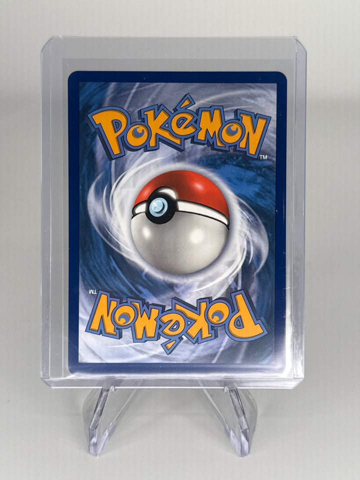 Pokémon TCG 2020 Boss's Orders Rebel Clash Special Illustration Rare Full Art Trainer, 189/192