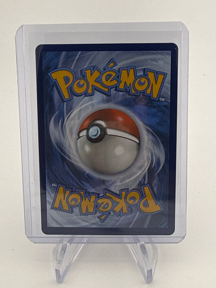 Pokemon TCG 2025 Mega Kangaskhan EX Mega Evolutions Full Art Special Illustration Rare, 182/132