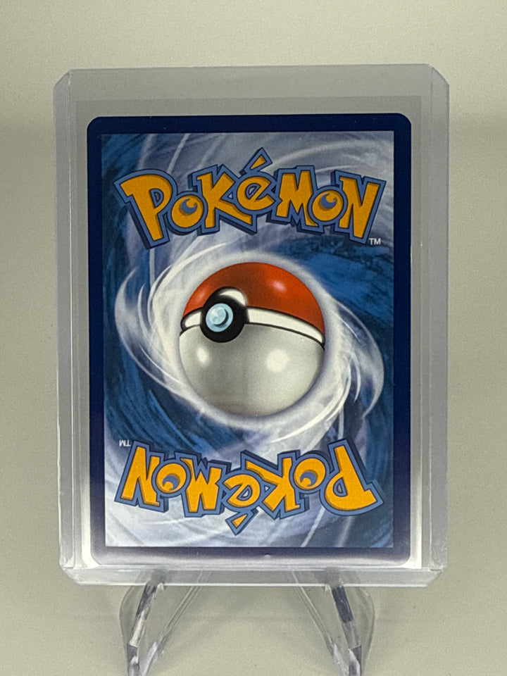Pokemon TCG 2023 Riolu Crown Zenith Galarian Gallery Holo, GG26/GG70