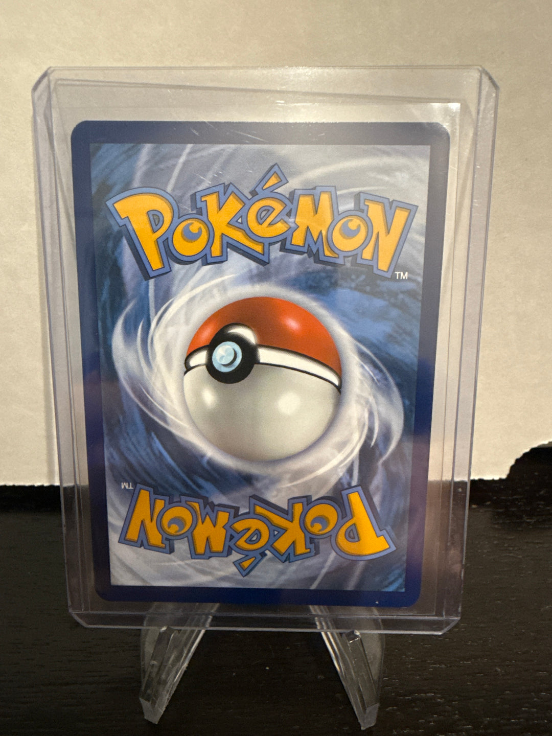 Pokemon TCG 2025 Iono's Bellibolt EX Journey Together Gold Hyper Rare, 188/159