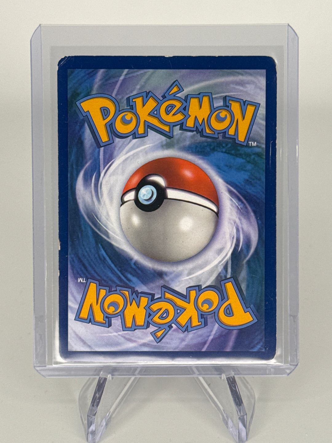 Pokémon TCG 2019 Moltres & Zapdos & Articuno-GX SM Black Star Promo Holofoil, SM210
