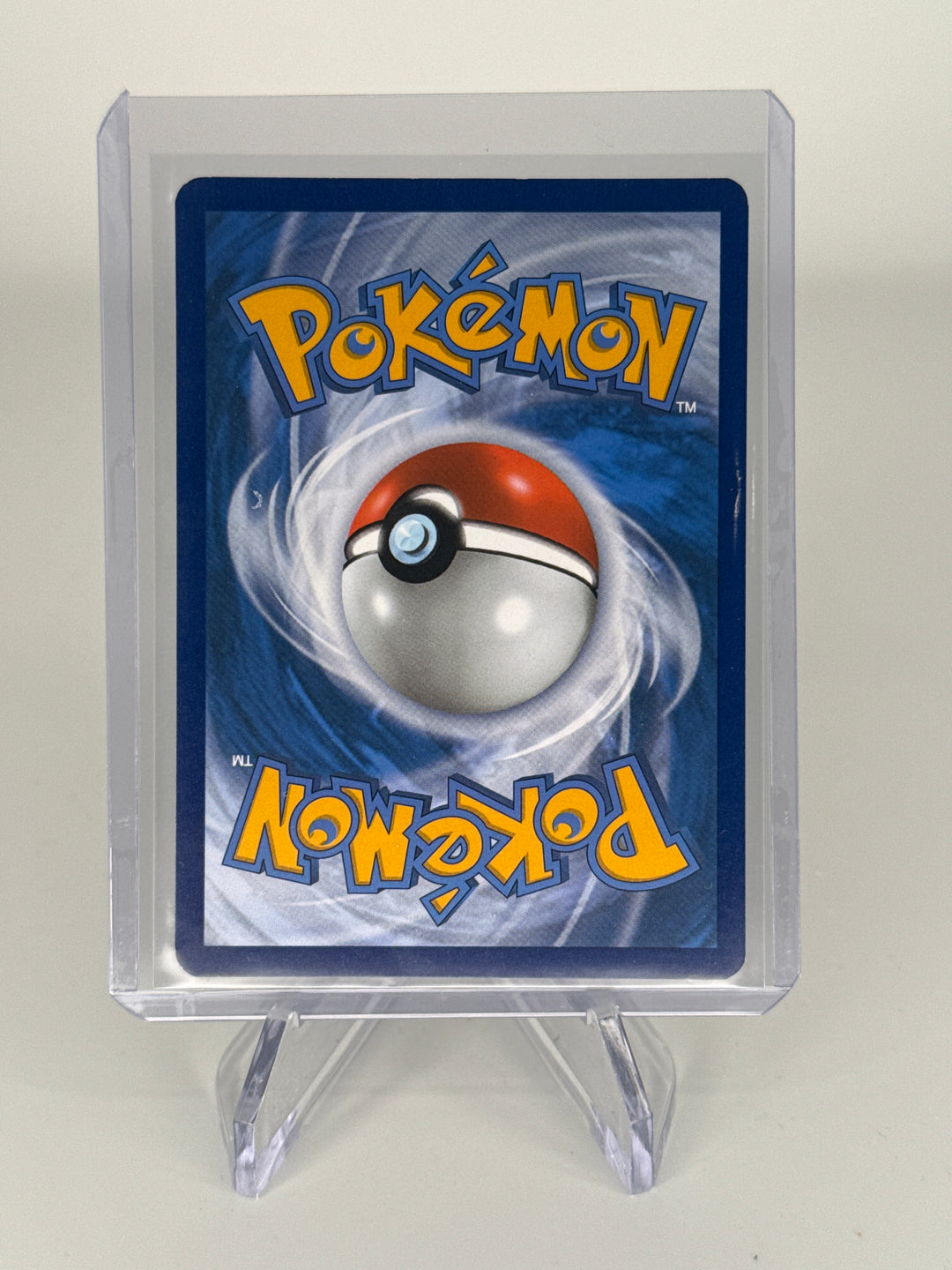 Pokemon TCG 2021 Greninja Celebrations Black Star Promo, SWSH144