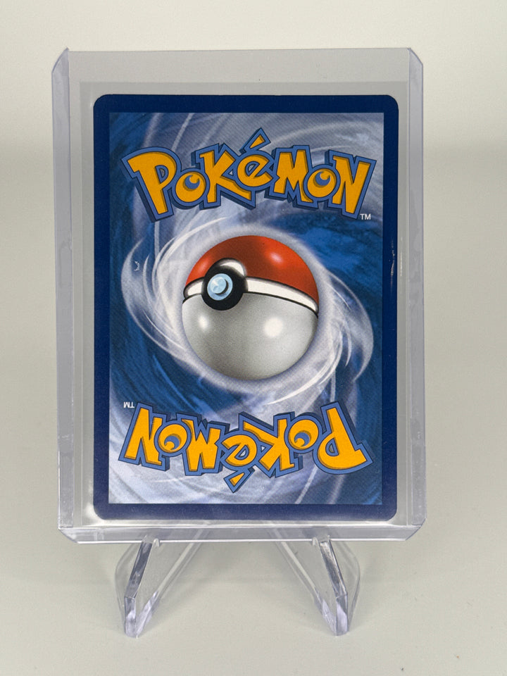 Pokemon TCG 2021 Greninja Celebrations Black Star Promo, SWSH144