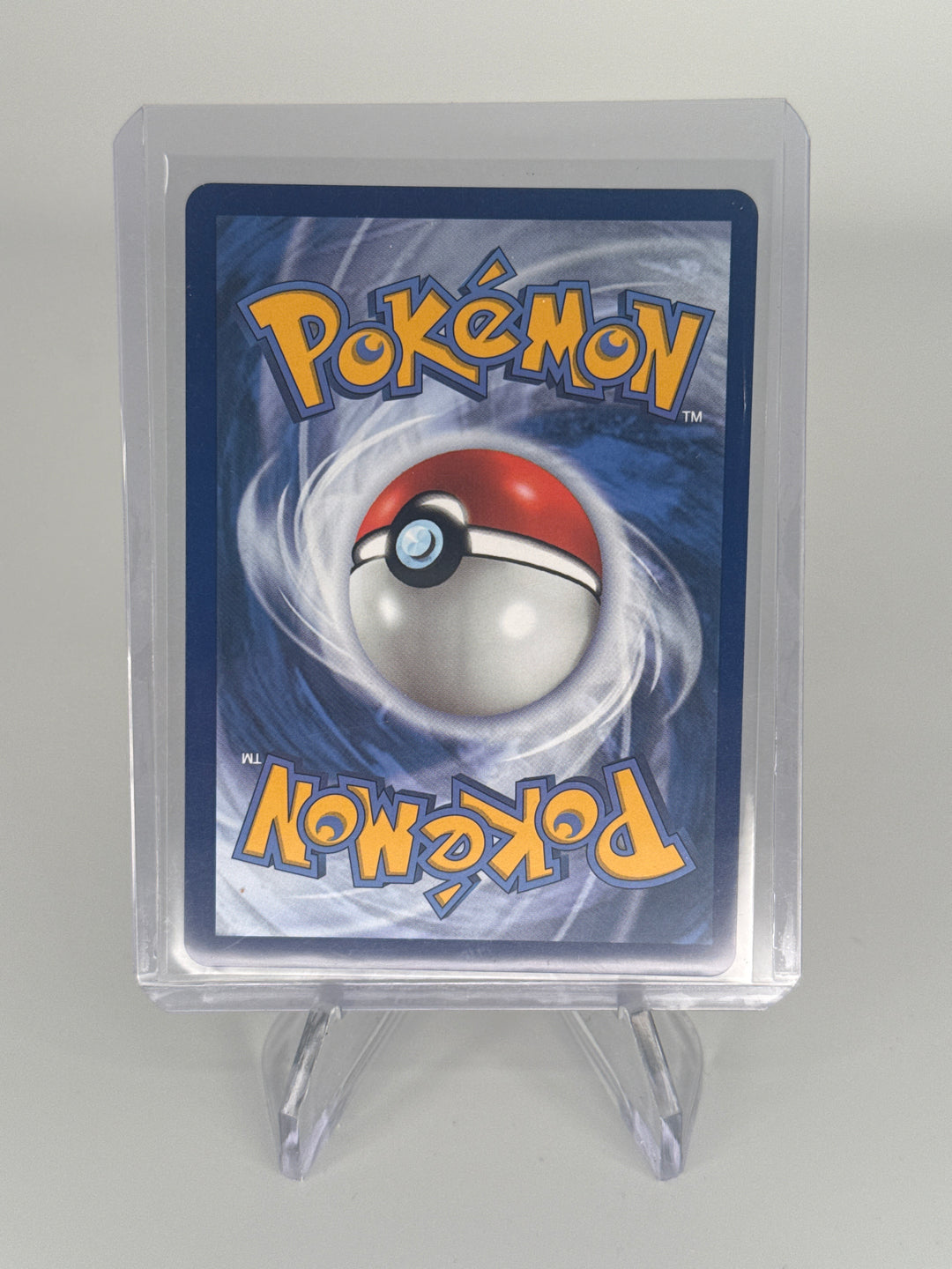 Pokemon TCG 2021 Pikachu VMax Celebrations Classic Collection Black Star Promo, SWSH062
