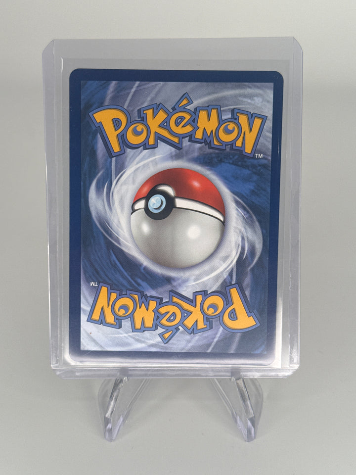 Pokemon TCG 2021 Pikachu VMax Celebrations Classic Collection Black Star Promo, SWSH062