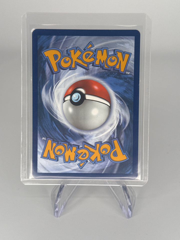 Pokémon TCG 2022 Serperior V Silver Tempest Trainer Gallery, TG13/TG30