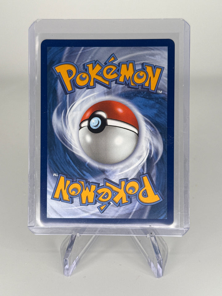 Pokemon TCG 2026 Mega Greninja Ex Chaos Rising Full Art Special Illustration Rare, 116/086