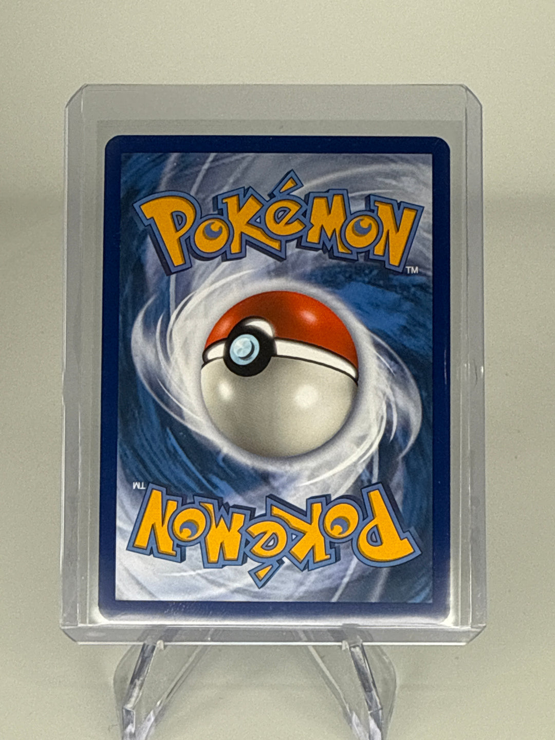 Pokemon TCG 2019 Gyarados Sun & Moon Team Up Holo, 30/181