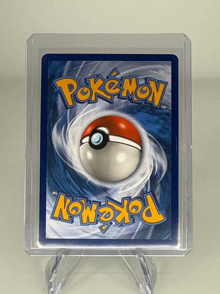 Pokemon TCG 2019 Gyarados Sun & Moon Team Up Holo, 30/181