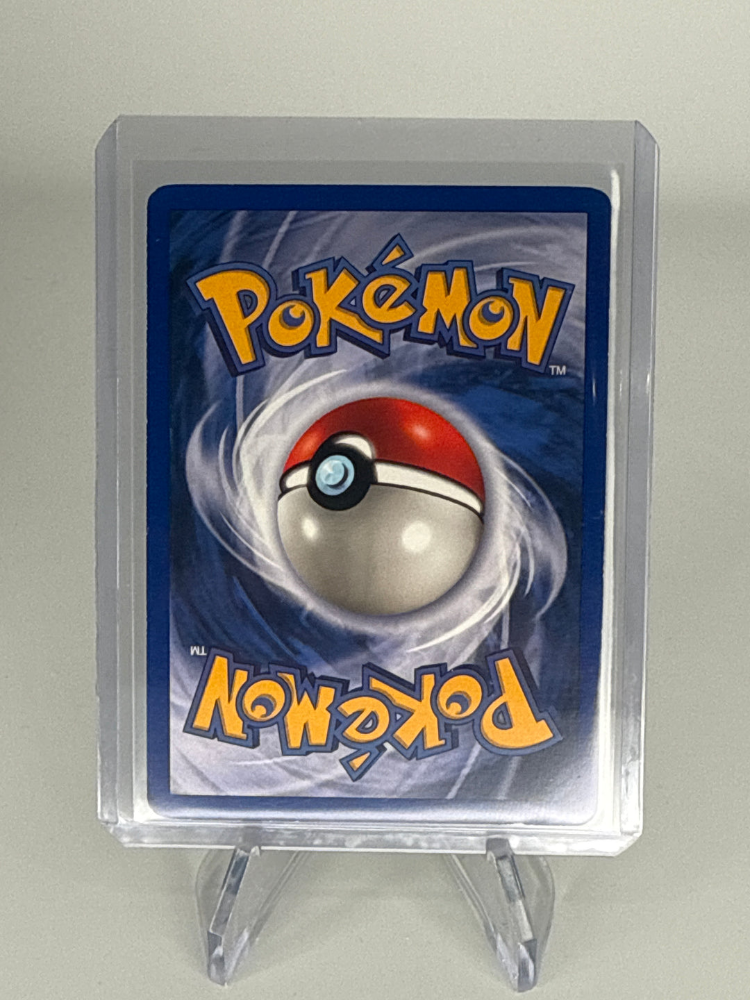 Pokemon TCG 1999 Venusaur Base Set Holo, 15/102