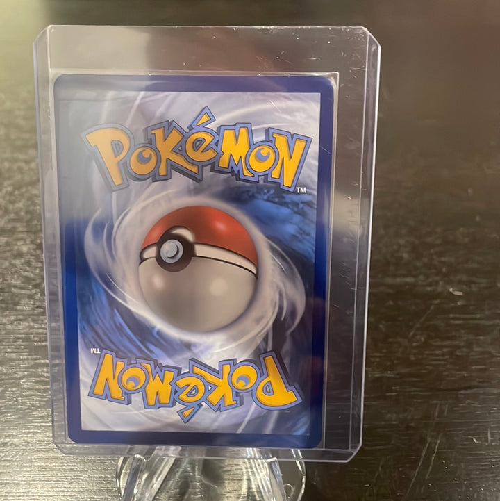 Pokémon TCG 2023 Venusaur EX Pokemon 151, 182/165