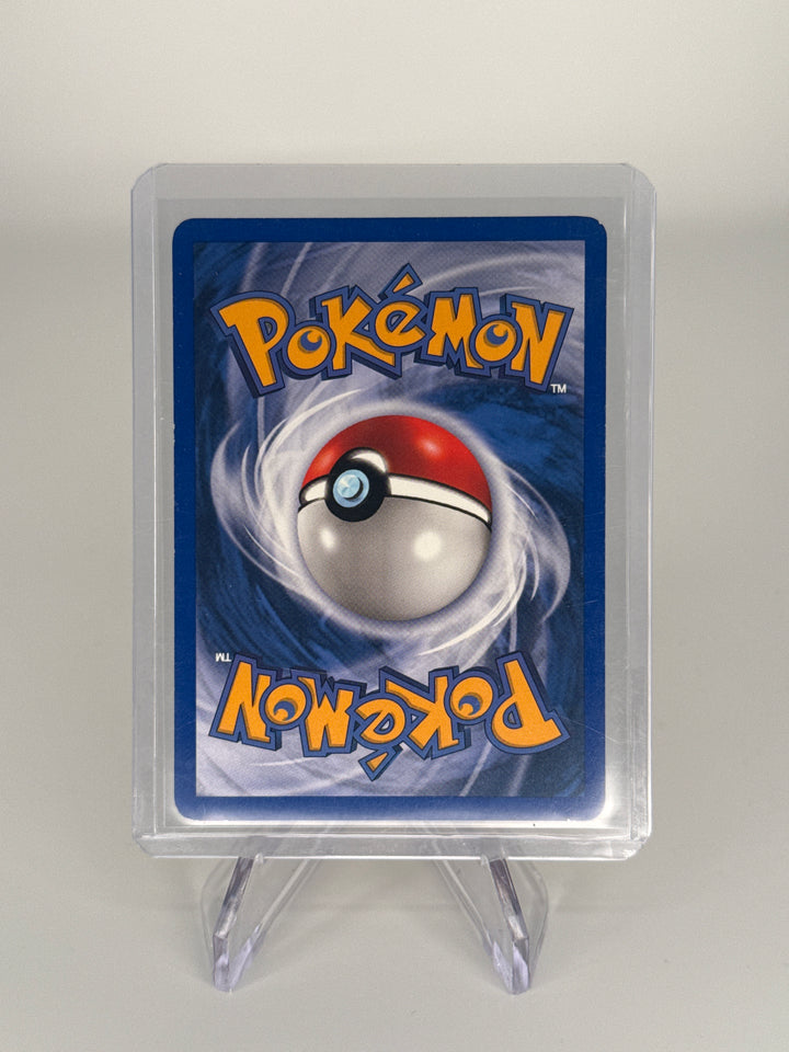 Pokemon TCG 2002 Cubone Aquapolis E-Reader, 72/147