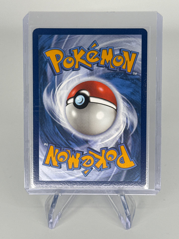 Pokémon TCG 2023 Wartortle Scarlet & Violet Illustration Rare, 171/165