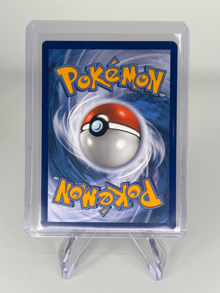 Pokemon TCG 2019 Pikachu & Zekrom GX Sun & Moon Black Star Promo, SM168