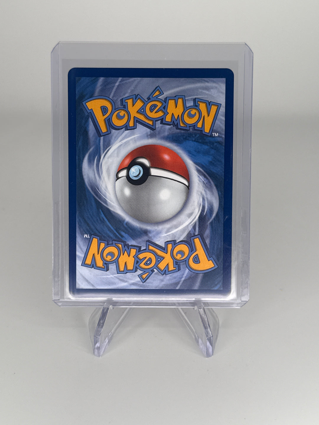 Pokemon TCG 2026 Rosa's Encouragement Perfect Order Full Art Illustration Rare Trainer, 123/088