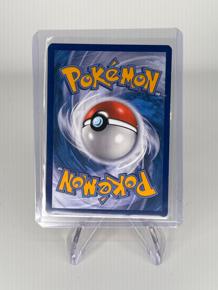 Pokemon TCG 2016 Charmander Radiant Collection, RC3/RC32