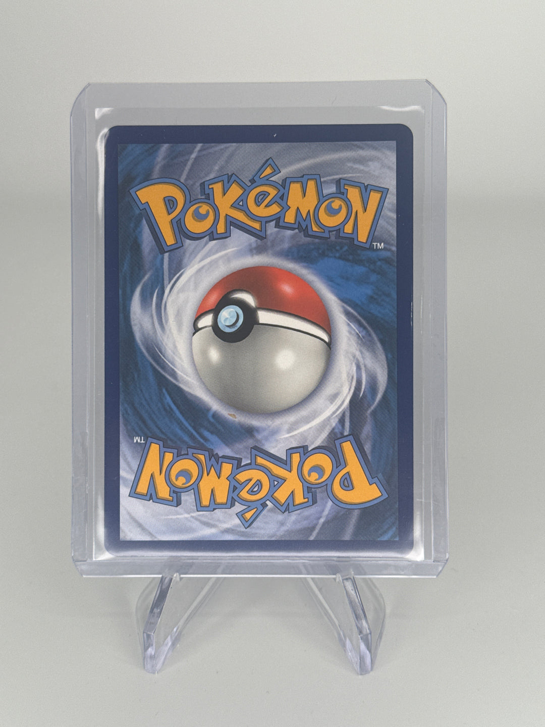 Pokémon TCG 2019 Zoroark GX Sun & Moon Hidden Fates Shiny Full Art, 77a/73