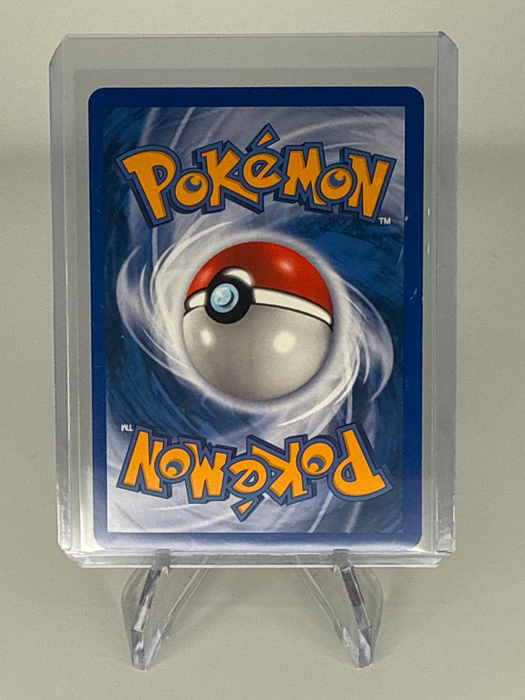 Pokemon TCG 2004 Team Magma's Groudon Team Magma Vs Team Aqua, 9/95