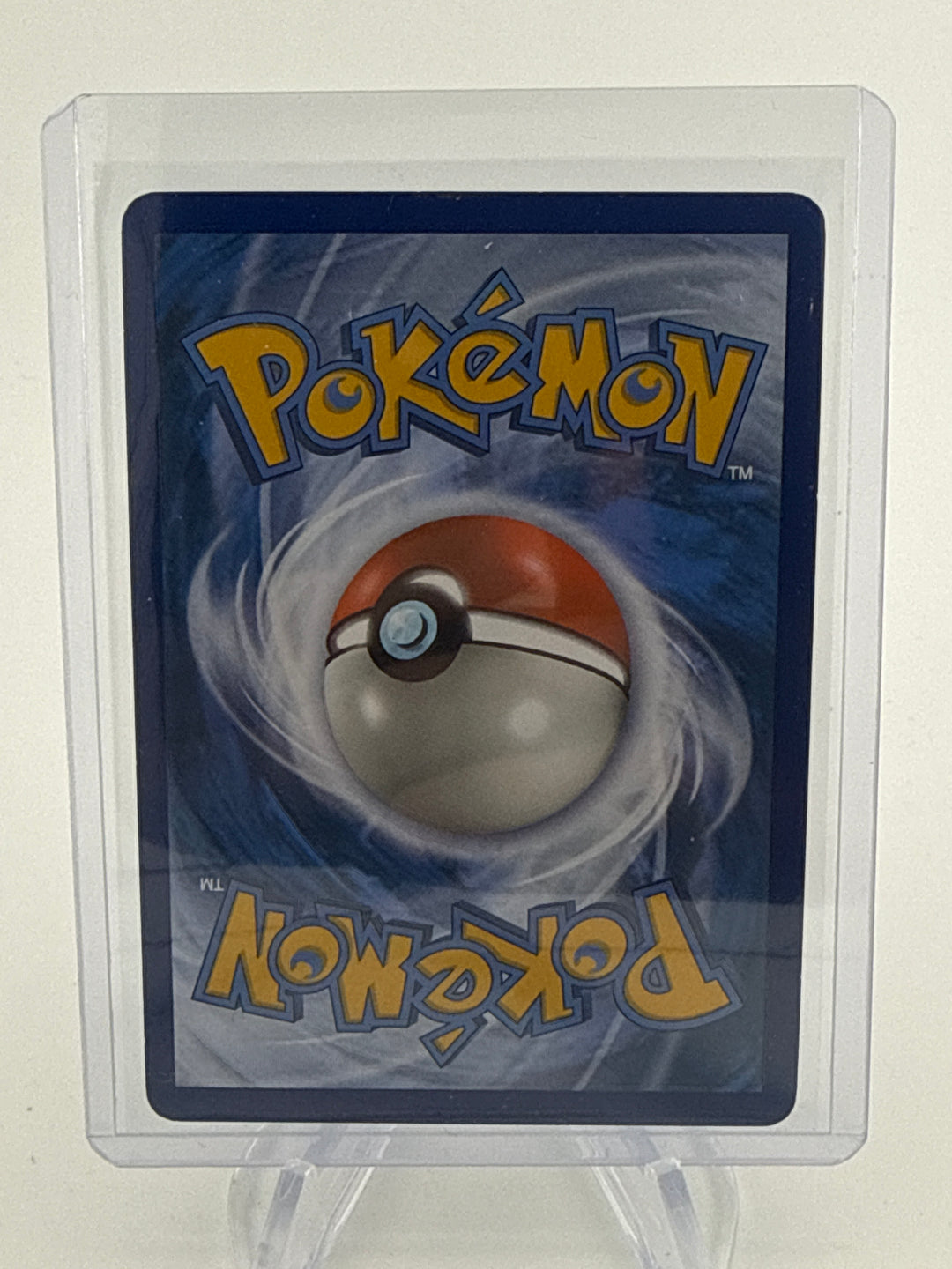 Pokemon TCG 2019 Pikachu & Zekrom GX Sun & Moon Black Star Promo, SM168
