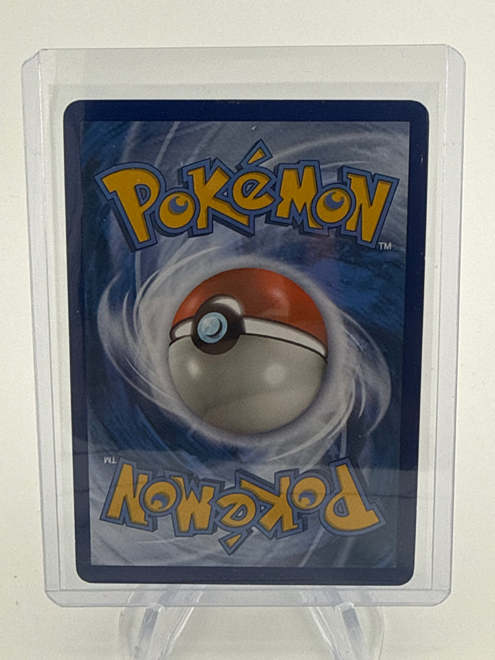 Pokemon TCG 2019 Pikachu & Zekrom GX Sun & Moon Black Star Promo, SM168