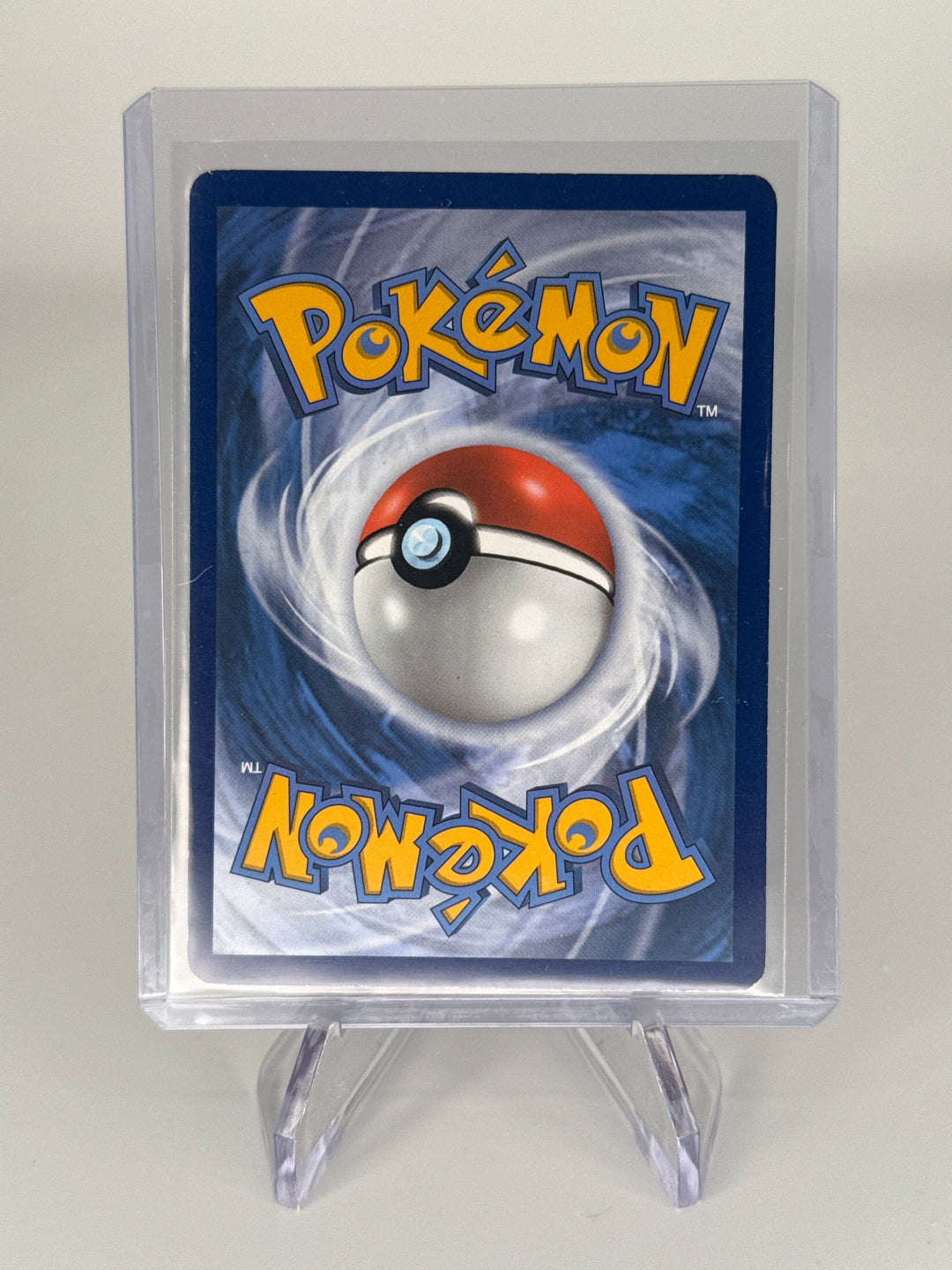 Pokemon TCG 2021 Mewtwo EX Celebrations Holo, 54/99