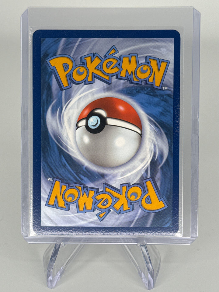 Pokemon TCG 2023 Squirtle Scarlet & Violet 151 Special Illustration Rare, 170/165