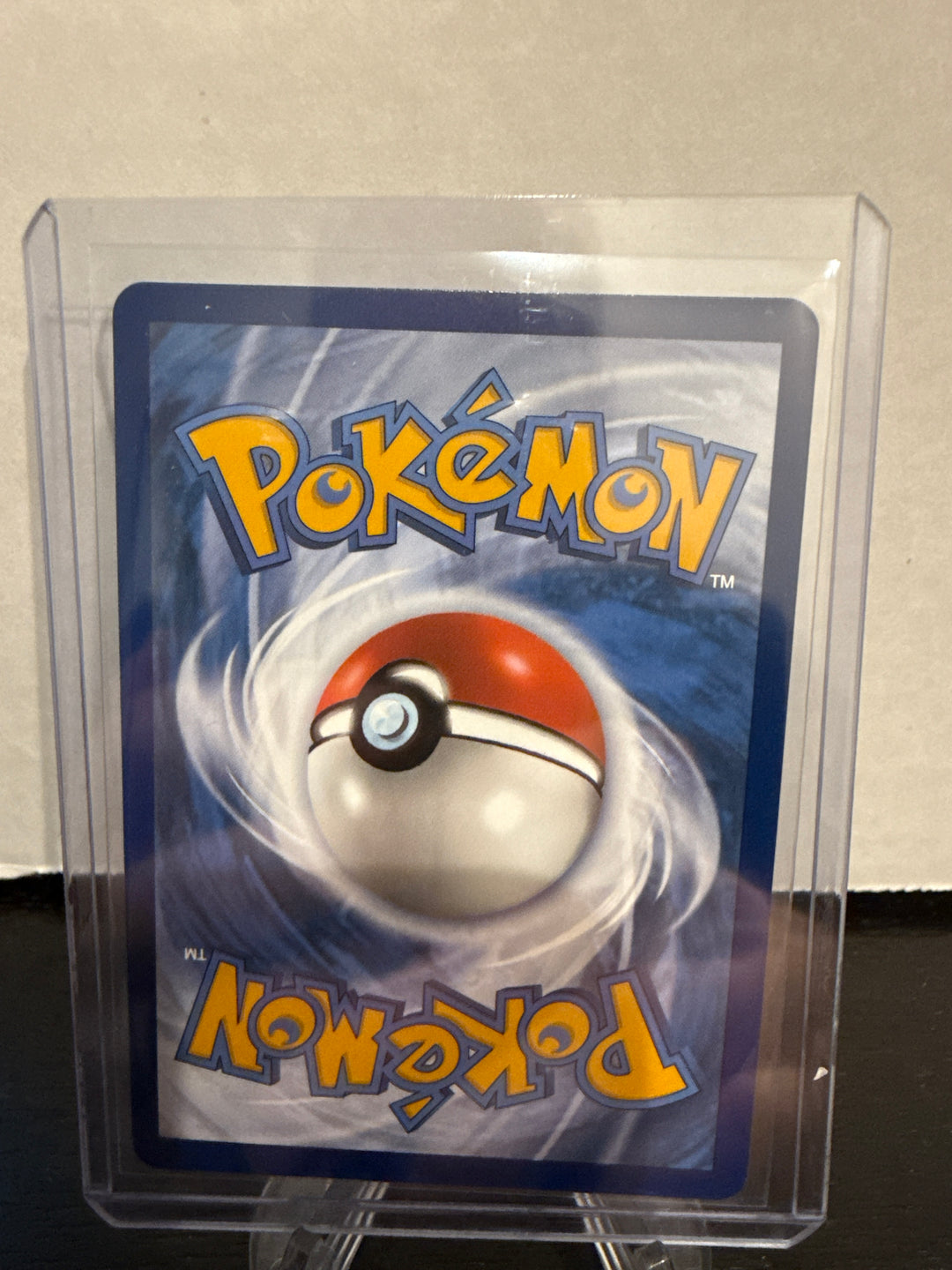 Pokemon TCG 2023 Zeraora VStar Crown Zenith Galarian Gallery Full Art, GG43/GG70