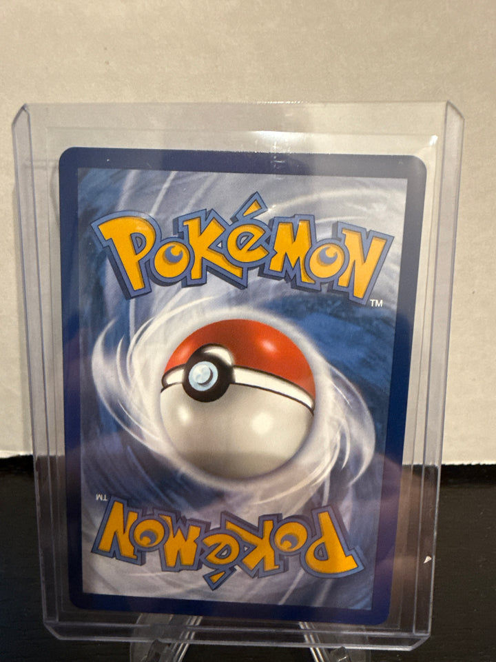 Pokemon TCG 2023 Zeraora VStar Crown Zenith Galarian Gallery Full Art, GG43/GG70