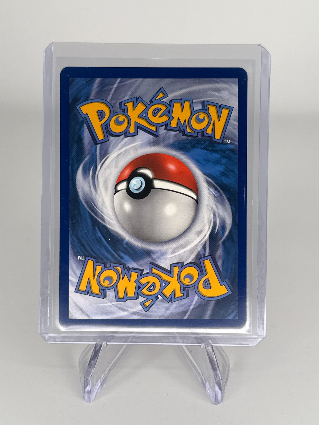 Pokemon TCG 2016 Team Rocket's Handiwork Fates Collide Ultra Rare Trainer Holofoil, 124/124