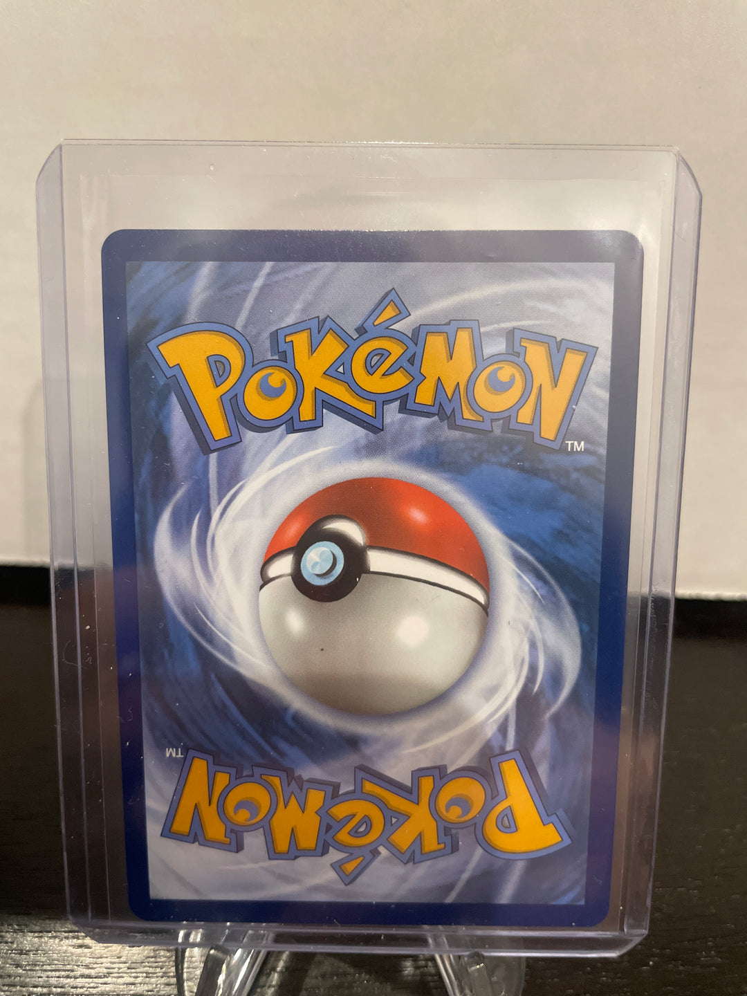 Pokemon TCG 2022 Blaziken V Silver Tempest Trainer Gallery Full Art, TG14/TG30