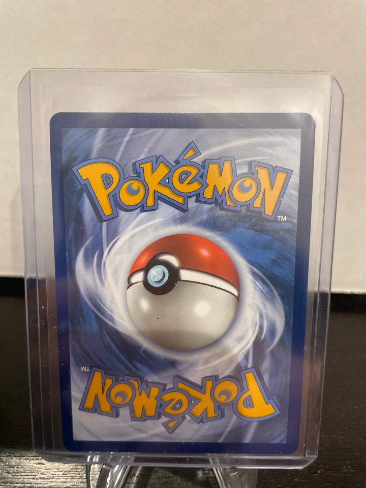 Pokemon TCG 2022 Blaziken V Silver Tempest Trainer Gallery Full Art, TG14/TG30