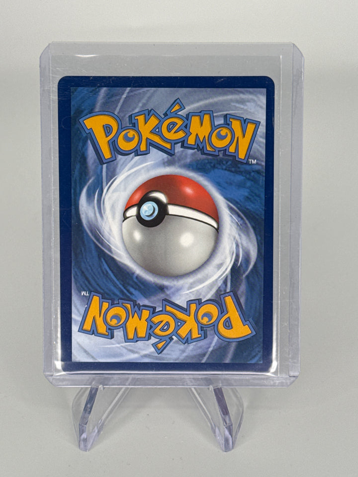 Pokemon TCG 2021 Mew V Fusion Strike Full Art, 250/264