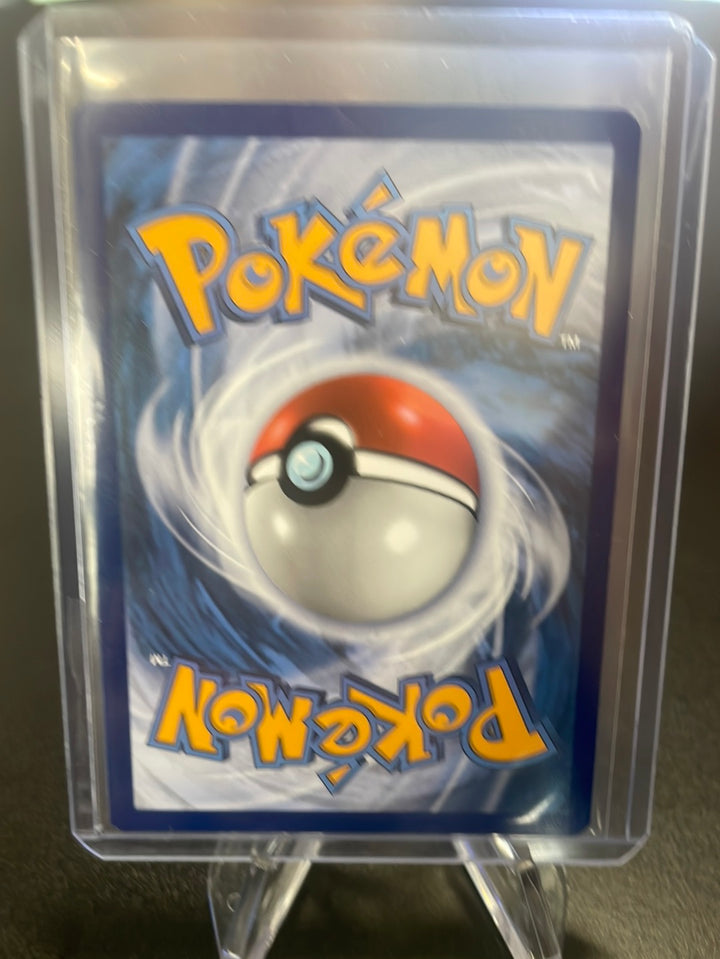 Pokémon TCG 2022 Charizard VStar Black Star Promo Ultra Rare Holofoil, SWSH262