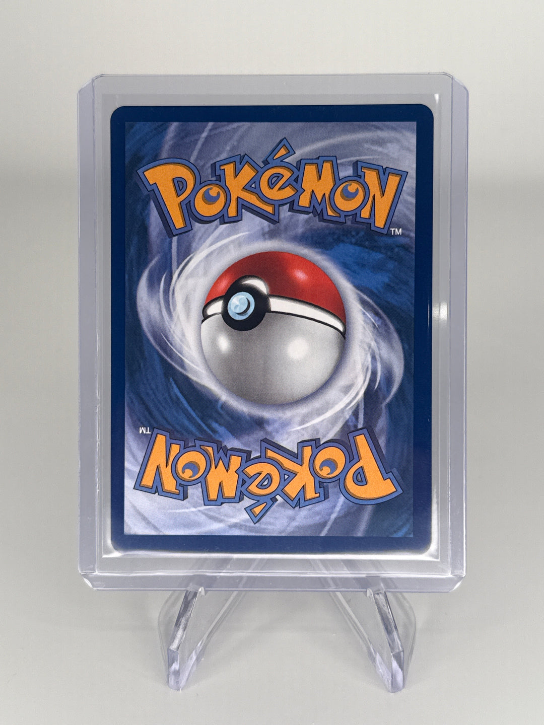 Pokemon TCG 2025 Lillie's Determination Mega Evolutions Ultra Rare Trainer, 169/132