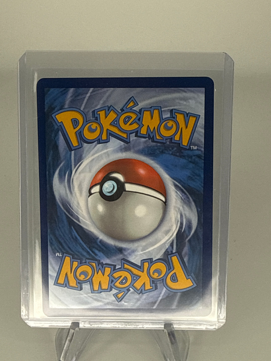 Pokemon TCG 2023 Blastoise EX Scarlet & Violet 151 Special Illustration Rare, 200/165