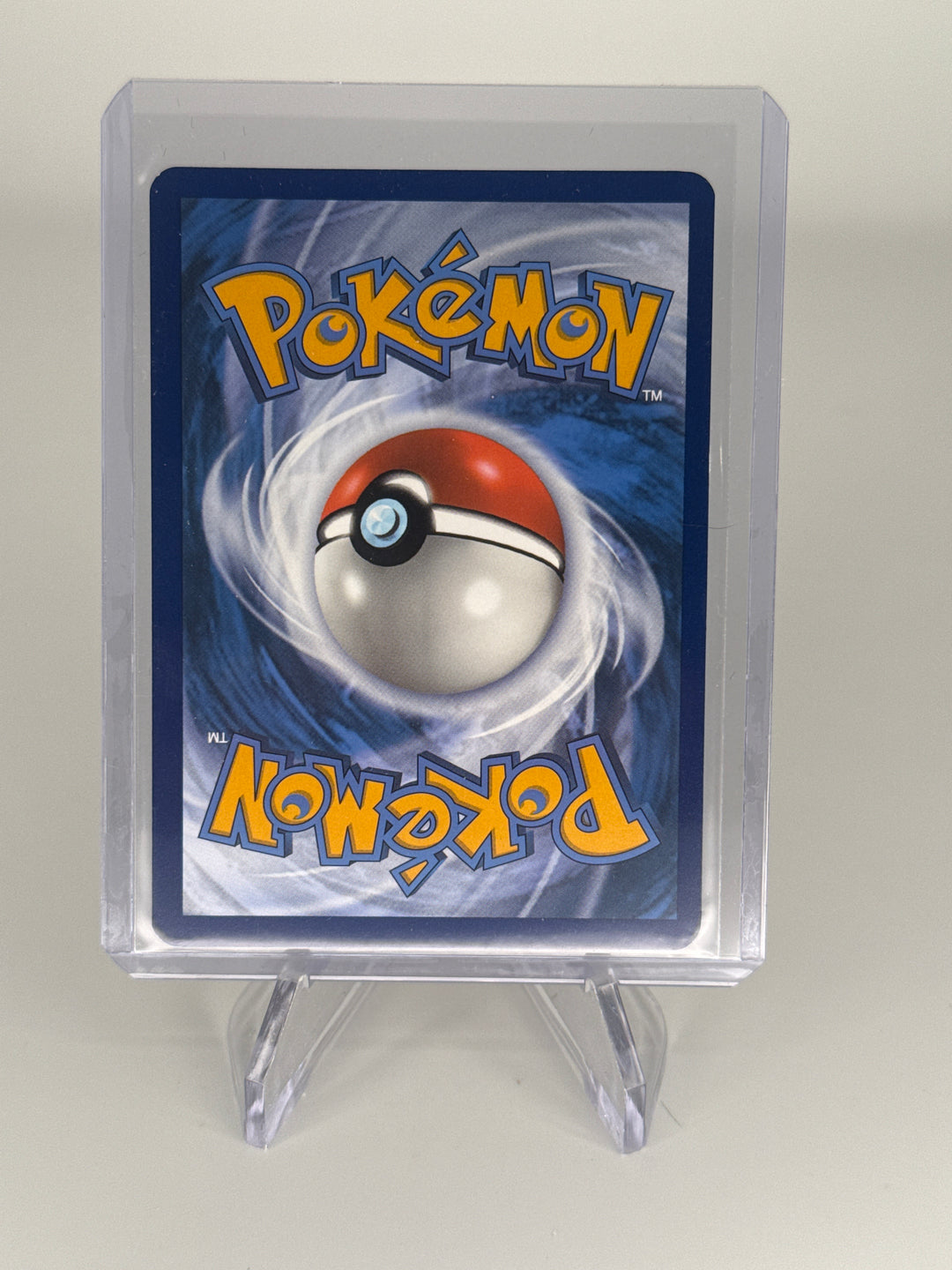 Pokemon TCG 2022 Jolteon Brilliant Stars Trainer Gallery, TG04/TG30