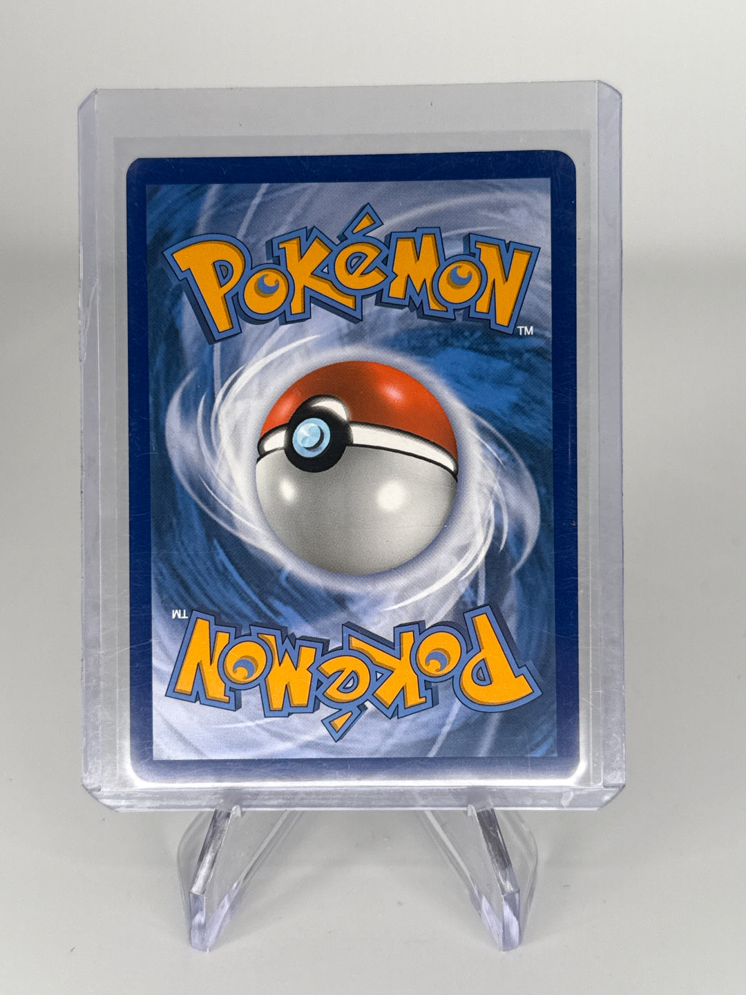 Pokemon TCG 2020 Pikachu Sword & Shield Figure Collection Black Star Promo, SWSH020