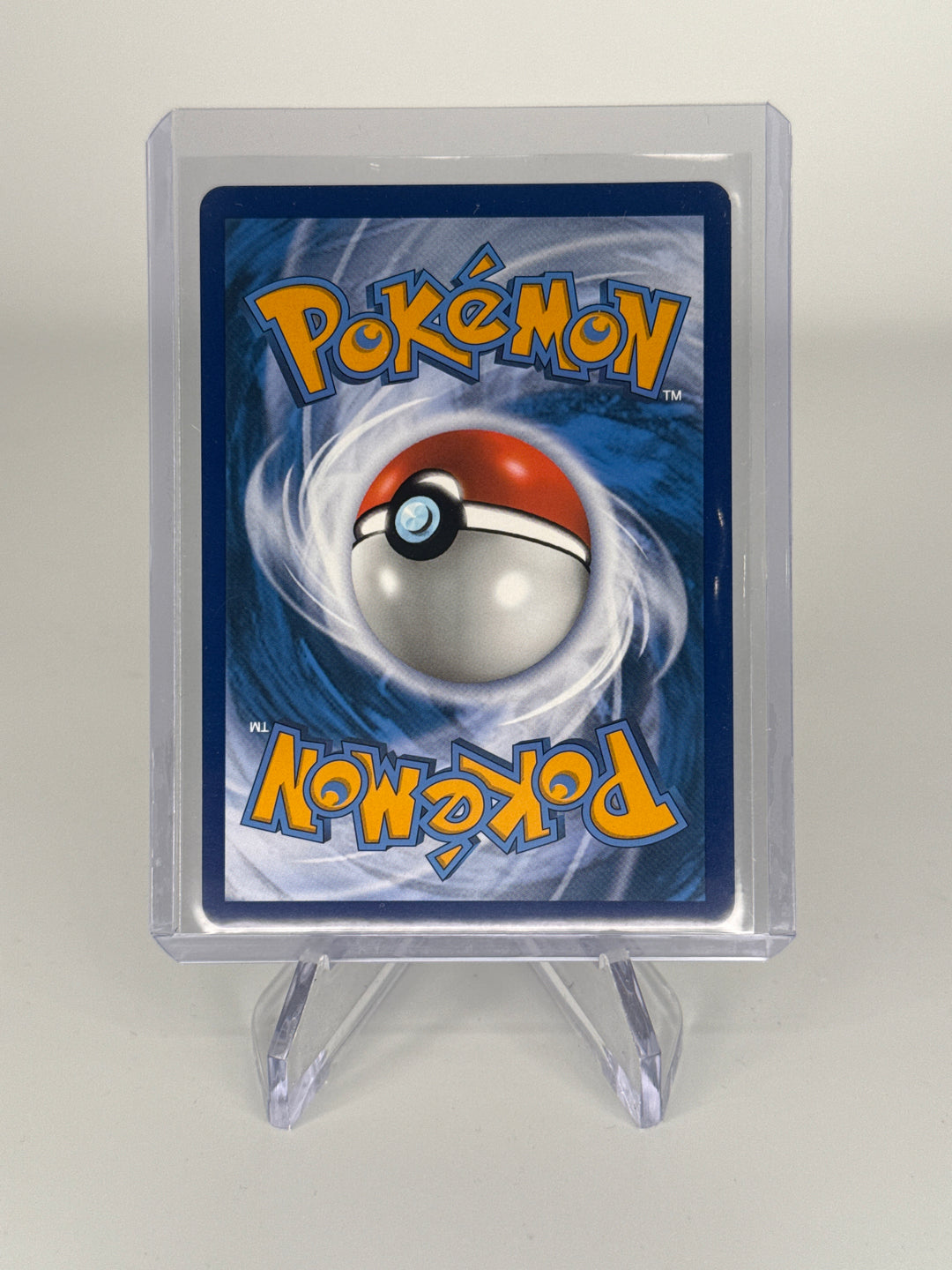 Pokemon TCG 2023 Glaceon VStar Crown Zenith Ultra Rare Full Art, GG40/GG70