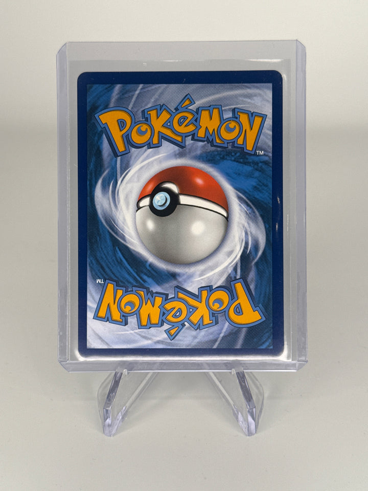 Pokemon TCG 2023 Glaceon VStar Crown Zenith Ultra Rare Full Art, GG40/GG70