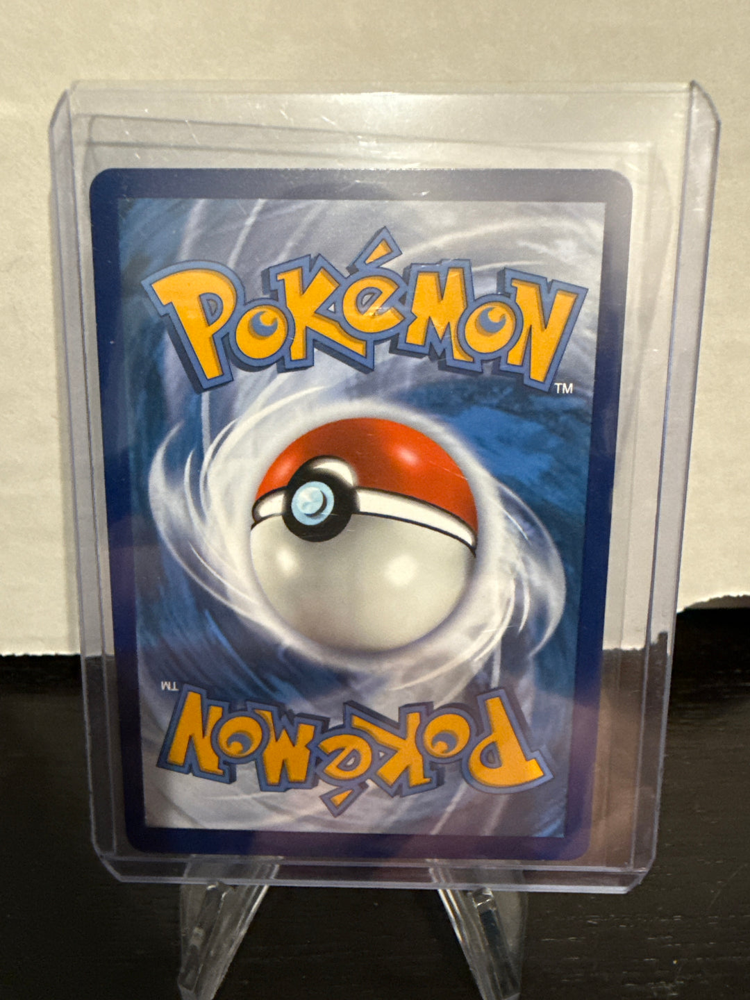 Pokemon TCG 2021 Rayquaza VMax Evolving Skies Ultra Rare Full Art Holo, 111/203